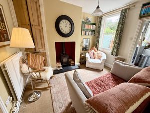 Photo 9- click for photo gallery